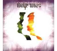 Wolfe Tones,the - Profile