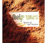 Wolfe Tones,the - Spirit of the Nation