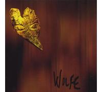 Wolfe - Wolfe