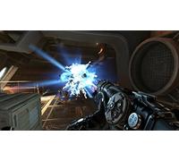 Wolfenstein II: The New Colossus - NUOVO