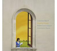 Wolff, Christian - Angelica Music