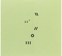 Wolff Christian - Kompositionen 1950-72 (2 CD)