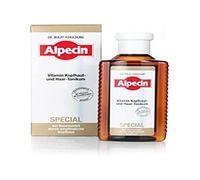 Wolff Tonico Anticaduta Capelli - 200 Ml