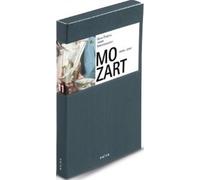 Wolfgang Amadeus Gran Partita/Le Nozze Di Figaro/Don Giovanni/Cosi Fan Tut (CD)