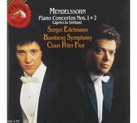 WOLFGANG AMADEUS MOZART 1812 Overture (CD)