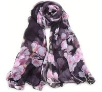 Wolfgang Amadeus Mozart Anton & Maite Piano Duo: Essenz (CD) Album