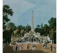 Wolfgang Amadeus Mozart (Composer),Smithson Quartet (Vocals) - Mozart - String Qurtets K387 and K421 By Wolfgang Amadeus Mozart (Composer),Smithson Quartet (Vocals) (2003-10-06)