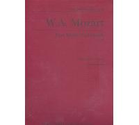 Wolfgang Amadeus Mozart-Eine Kleine Nachtmusik