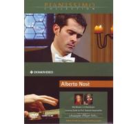 Wolfgang Amadeus Mozart/Ludwig Van Beethoven - Mio Caro Adone/Allegro E Andan