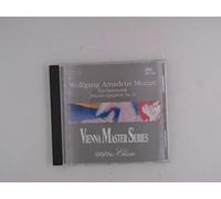 Wolfgang Amadeus Mozart - Mozart: Kirchenmusik/Haydn-Quar