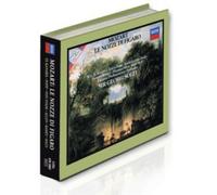 Te Kanawa,Kiri - Le Nozze Di Figaro (Spec.Ltd.Edt.)