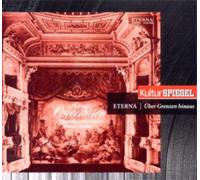 Wolfgang Amadeus Mozart Mozart: Ouverturen (CD) Album