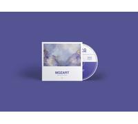 mozart: the piano works