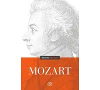 Wolfgang Amadeus Mozart. Nuova ediz.