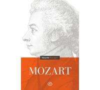 Wolfgang Amadeus Mozart. Nuova ediz. - Rescigno Eduardo