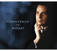 Wolfgang Amadeus Mozart - Pno Sons Complete