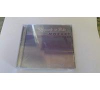 Wolfgang Amadeus Mozart - Rhasody in Blue V2: Ct Piano 17