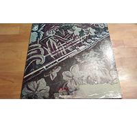 Wolfgang Amadeus Mozart - Six Sonatas For Flute And Harpsichord