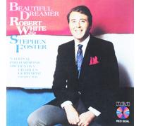 Foster/ Gerhardt/ White/ Nat'L Phil Orch - Song Collection