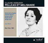 Wolfgang Amadeus Mozart Wolfgang Amadeus Mozart: Le Nozze Di Figaro (CD) Album