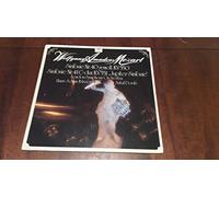 Wolfgang Amadeus Mozart - Wolfgang Amadeus Mozart , New Philharmonia Orchestra , Carlo Maria Giulini - Symphonie Nr. 41 C-dur (»Jupiter-Symphonie«), Symphonie Nr. 40 G-moll - Decca - SMD 1101