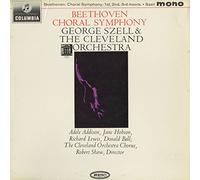 Wolfgang Amadeus Mozart - Wolfgang Amadeus Mozart - Staatskapelle Dresden , Otmar Suitner , - Eine Kleine Nachtmusik G-Dur KV 525 / Serenata Notturna D-Dur KV 239 / Sinfonie A-Dur KV 201 - ETERNA - 8 25 222