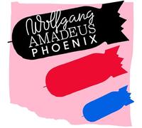 wolfgang amadeus phoenix - glow in the dark