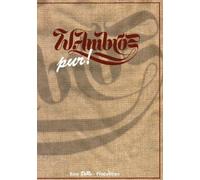 Wolfgang Ambros - Ambros Pur