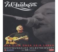 Wolfgang Ambros - Hoffnungslos selbstbewußt