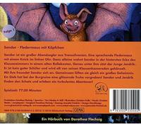 Wolfgang Ambros Raritäten (CD)
