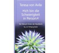Wolfgang Bader "Ich bin die Schwierigkeit in Person.": Der M (Copertina rigida)
