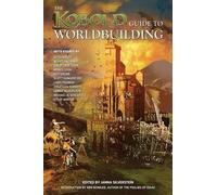 Wolfgang Baur Scott Hungerford Jeff Grubb Scott Hung Kobold Guide to (Tascabile)