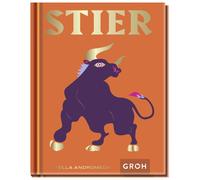 Wolfgang Bick Martina W Stier: Ein edles Geschenkbuch über di (Copertina rigida)