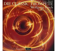 Wolfgang/ Gros - Scottish & Welsh Songs