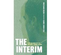 Wolfgang Hilbig The Interim (Tascabile)