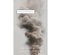 Wolfgang Hilbig The Sleep of the Righteous (Tascabile)