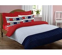 Wolfgang Holzmair - Wolfgang Holzmair - an Die Ferne Geliebte