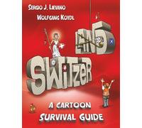Wolfgang Koydl Sergio J. Lievano Switzerland (Copertina rigida)