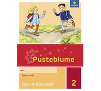 Wolfgang Menzel Christel Jahn Wo Pusteblume. Das Sprachbuch - Allgem (Broschüre)