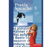 Wolfgang Menzel Harald Herzog Re Praxis Sprache - Allgemeine (Copertina rigida)