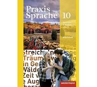 Wolfgang Menzel Harald Herzog Regina Nu Praxis Sprache - Allgemeine (Broschüre)