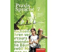 Wolfgang Menzel Harald Herzog Regina Nu Praxis Sprache - Allgemeine (Broschüre)
