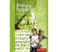 Wolfgang Menzel Sabine Haeske Ut Praxis Sprache - Ausgabe 201 (Copertina rigida)
