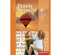 Wolfgang Menzel Sabine Haeske Ut Praxis Sprache - Ausgabe 201 (Copertina rigida)
