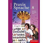 Wolfgang Menzel Sabine Haeske Ut Praxis Sprache - Ausgabe 201 (Copertina rigida)