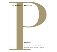 Wolfgang Mieder The Dictionary of Modern Proverbs (Copertina rigida)