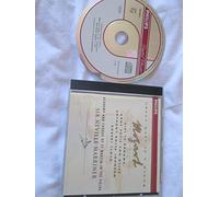 Wolfgang Mozart - Mozart: Great Mass in C Minor