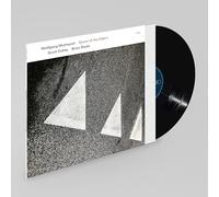 Wolfgang Muthspiel, Scott Colley & Brian Blade Dance of the Elders (Vinyl LP)