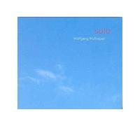 Wolfgang Muthspiel - Solo