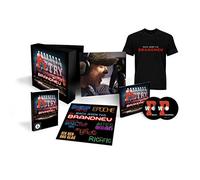 Wolfgang Petry - Brandneu